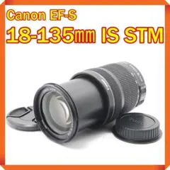 Item thumbnail for item 2706b7b6-10b8-479f-898b-e6820b3c5739