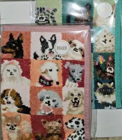 Item thumbnail for item 6f12fc67-a81f-4c7d-b345-dd779c6727e4