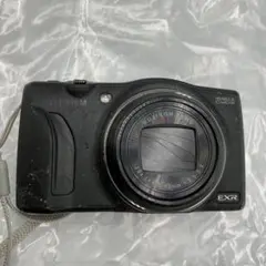 A3057 Fujifilm FinePix F800EXR デジタルカメラ
