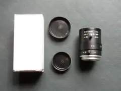 Item thumbnail for item b61cc6b0-30ae-4e74-89b2-b8ec0cb3966a