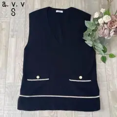 Item thumbnail for item dc823b7d-aa3f-4873-b69e-3e0b1fd44555