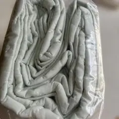 Zdeysun 敷きパッド　100×200
