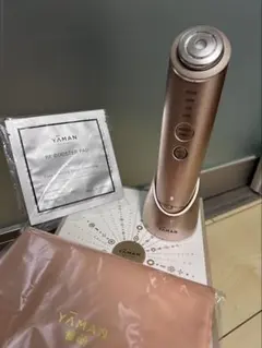 Item thumbnail for item a5ccad23-2c14-402c-a2b9-83808d55506d