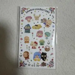 Item thumbnail for item 11bef374-6d35-4603-87ec-54ff5a0c9393