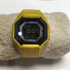 ラスタファリアンG-SHOCKDW-6900R-7JF  2008年　Gショック ラスタファリアンG-SHOCKDW-6900R-7JF 2008年Gショック