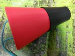 Item thumbnail for item 0529fbd3-9637-444b-8a87-5a4176bb0936