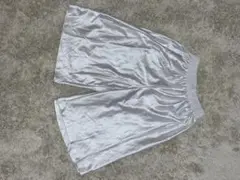 Item thumbnail for item 831f0c97-5982-4af6-bae7-ddb467f2e857