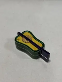 Item thumbnail for item a7907a32-13ba-4738-9b9b-c844a7bfa5c9