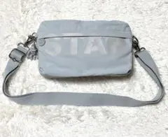 Item thumbnail for item 6ac3b90e-7f6a-4ba7-986b-b1c7a6384917