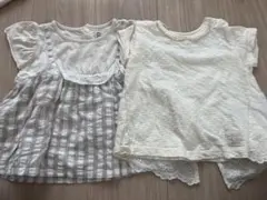 バースデイ　conoco Tシャツセット