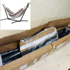 Item thumbnail for item 1e083396-1348-490e-bdc6-b922affc4101