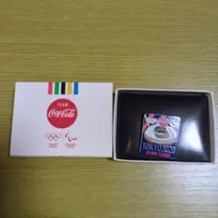 Item thumbnail for item 80876bb0-f4ab-43b3-995f-4fe75bffdde8