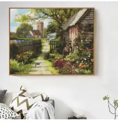 Item thumbnail for item 3b0517a0-f6ef-4942-9b62-1dc57e454247