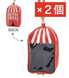 Item thumbnail for item fecadbd1-8323-442a-819f-5bc53618bca4