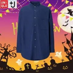 Item thumbnail for item 6b128107-5546-4a0a-aba4-ebab12d69148