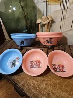 Item thumbnail for item db3b2918-7931-477f-be99-3dfcc4c87fa7