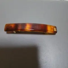 バレッタ