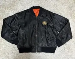 Item thumbnail for item eb180f8a-9acf-493e-99a9-97bbe5f8ca73