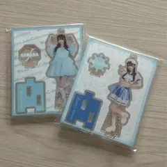 Item thumbnail for item 9e225bba-1c1c-46de-8aa8-f1ba178146b6