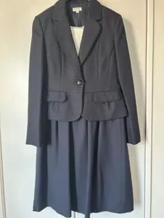 Item thumbnail for item 57f406c4-181a-4396-aa32-6f29038f7cdd