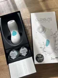 Item thumbnail for item 24996f45-c36f-4282-832b-1f94d61a3b95