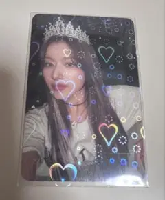 専用出品  ティアラ サナ 5枚 m53693094459_1.jpg?1725598108