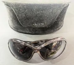 TOM FORD トムフォード サングラス