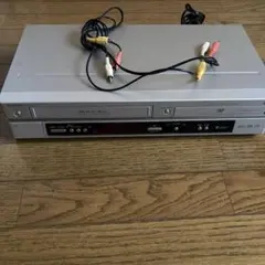 Item thumbnail for item 9d9241d8-f1ab-45c8-b23d-16989b7d69dc