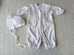 Item thumbnail for item eacd9fbd-ee2f-43fe-a542-3e0c4d2db90f