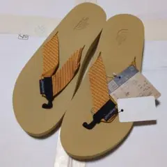 Item thumbnail for item 3d1f5957-0210-4139-a385-933bd12b1079