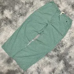 Item thumbnail for item 0cc9239e-f983-4b69-83e8-d13de6d65586