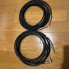 Item thumbnail for item 93251f42-fee6-4e86-8106-c3b0eec516da