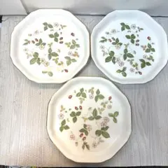 Item thumbnail for item 0ee49be0-c035-45c8-99b3-12910a4dd788