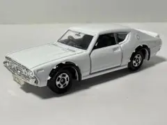 Item thumbnail for item 0c38b5f3-1c37-4f1a-9484-63b62510c22d