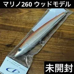 Item thumbnail for item 7f45ff21-86c1-4f7f-a9fa-34226d4bc44f