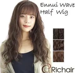 Item thumbnail for item c2fbd677-59fe-4a03-b498-66887af396cc