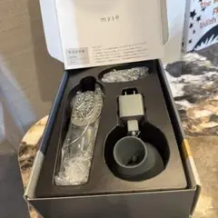 Item thumbnail for item bec0d4c1-73e4-46aa-a335-424ee3d4439b