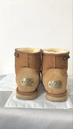 Item thumbnail for item fb47c040-9c33-4a8b-9399-f1f20fc53595