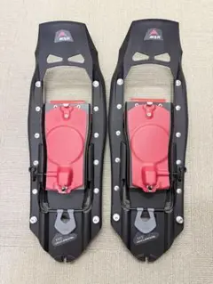 スノーボード YONEX STEP-IN ACCUBLADE TRIPPER SHIMANO YONEX / accublade®, a step-in system that can be started in
