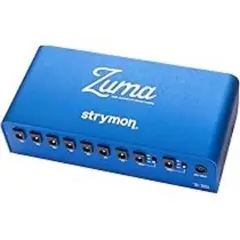2025年最新】strymon zuma 9の人気アイテム - メルカリ