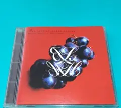 細野晴臣 BILL LASWELL INTERPIECES