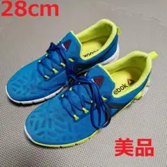 Reebok ZpumpFusion2.5 ランニングシューズ AR0088