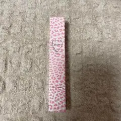 Item thumbnail for item c7bcd9aa-b4db-41ab-9e48-57e9ec8ad856