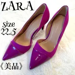 Item thumbnail for item 8812a489-6bd4-475f-8544-48ec974a4d68