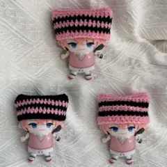 Item thumbnail for item 077d5724-5aa7-4138-a935-e3643caaa095