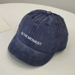 Item thumbnail for item 4ffadae0-7eb5-4af6-b1e3-e9d5451a2772