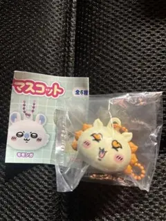 Item thumbnail for item a23587ba-0589-4d6f-8148-df055ae43e5d