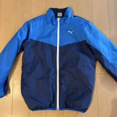 Item thumbnail for item b6a49979-1541-4f38-b11b-513d9984eaef