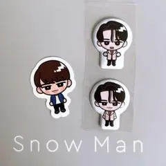 Item thumbnail for item 4c2ca290-ded7-4597-8ca0-dadd959d0d2c