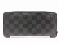 Item thumbnail for item a98c5251-2a8f-472d-b77e-e6091f8a8937